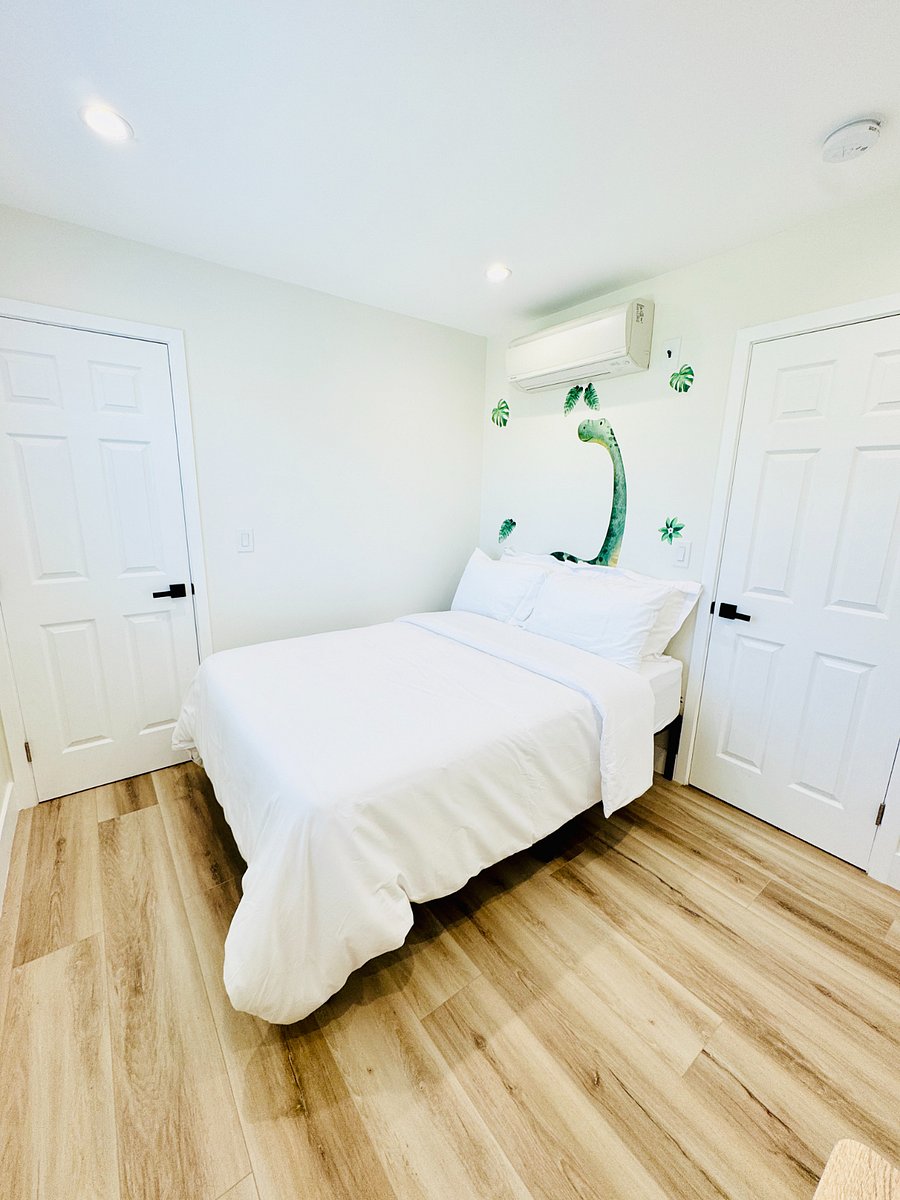 Furnished Finder property 848228_1 photo 8