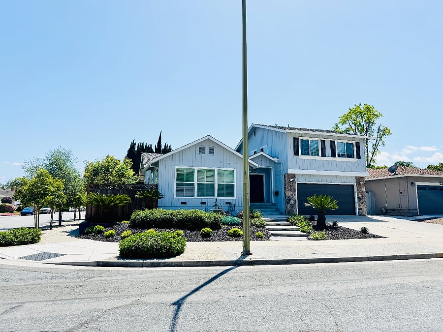 Furnished Finder property 848228_1 photo 14