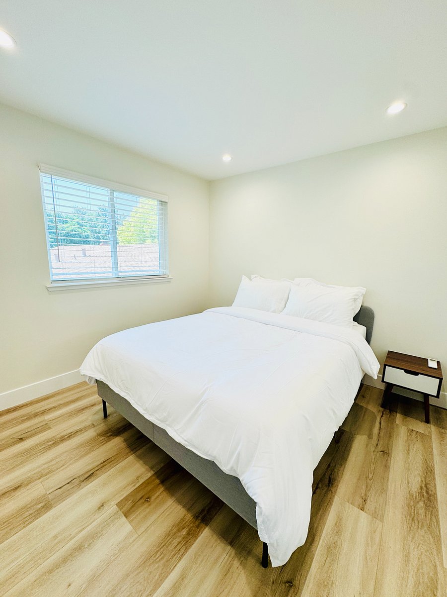 Furnished Finder property 848228_1 photo 6