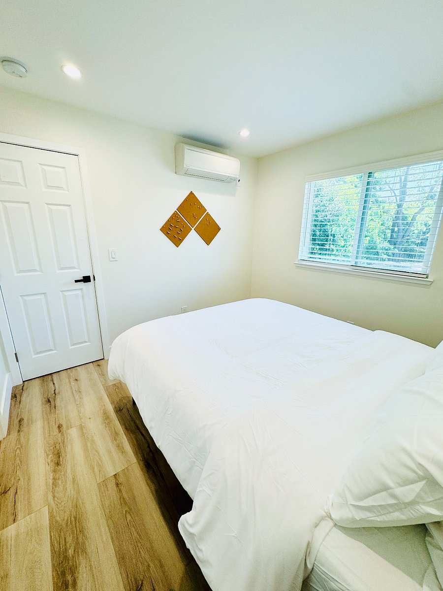 Furnished Finder property 848228_1 photo 7