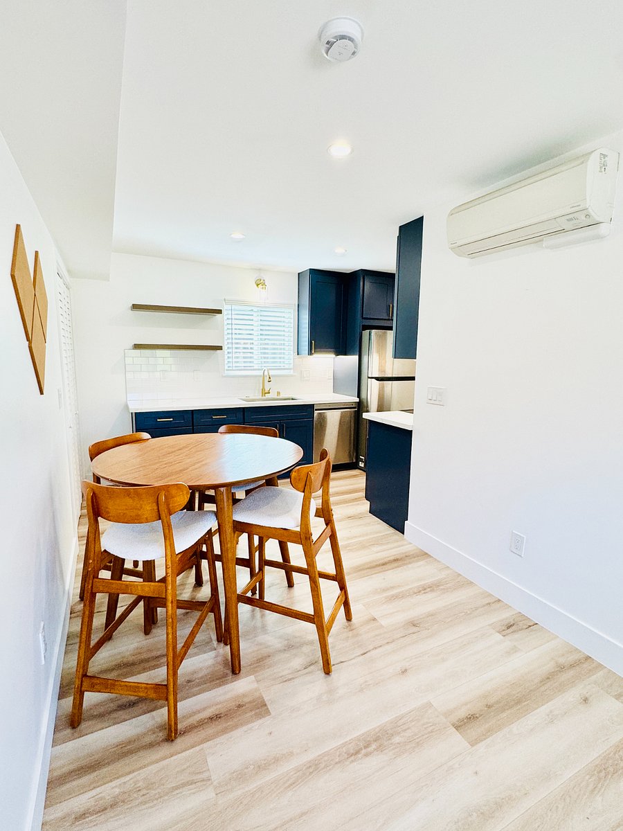 Furnished Finder property 848228_1 photo 11