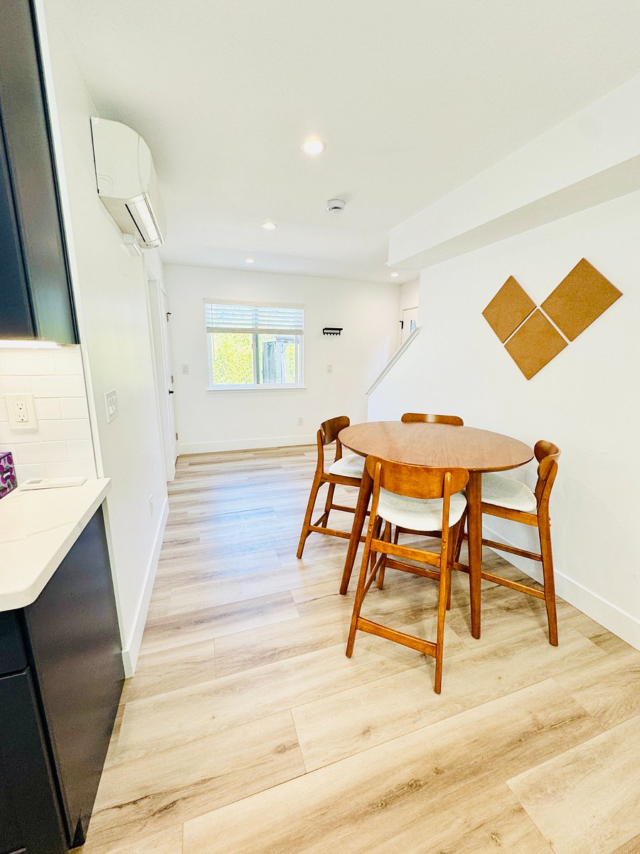 Furnished Finder property 848228_1 photo 12