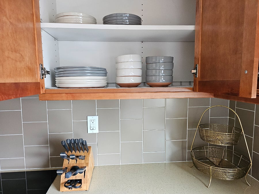 Furnished Finder property 848241_1 photo 3