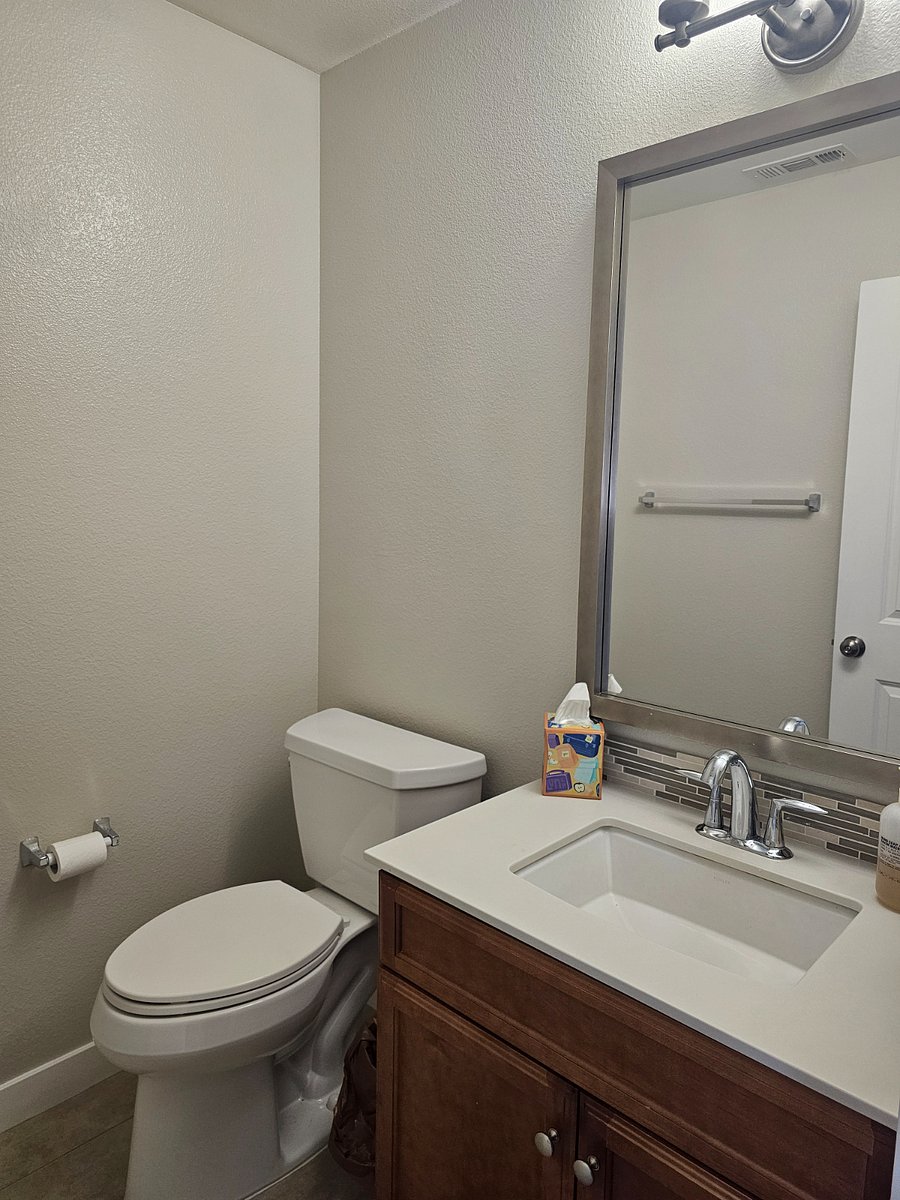 Furnished Finder property 848241_1 photo 8