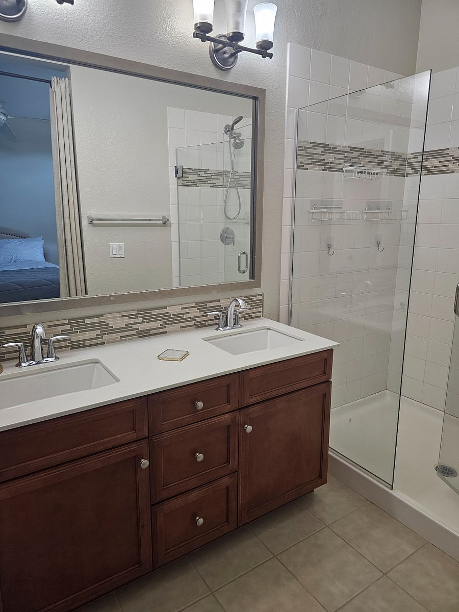 Furnished Finder property 848241_1 photo 11