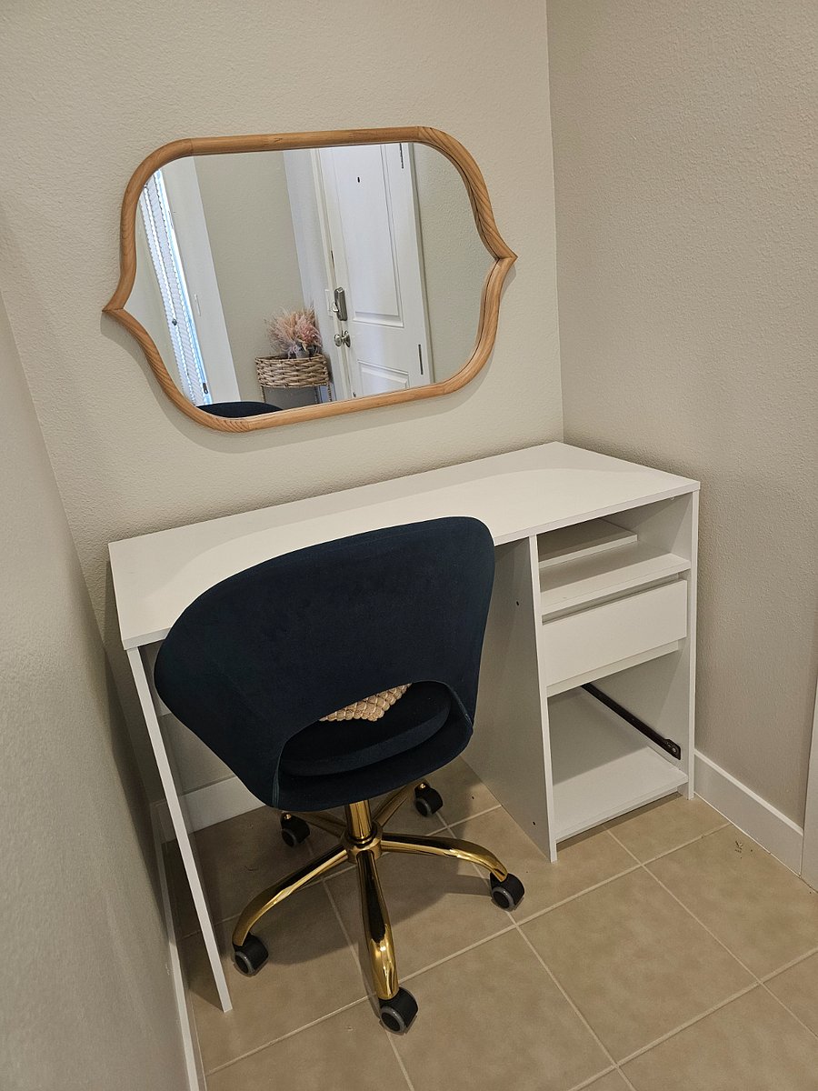 Furnished Finder property 848241_1 photo 15