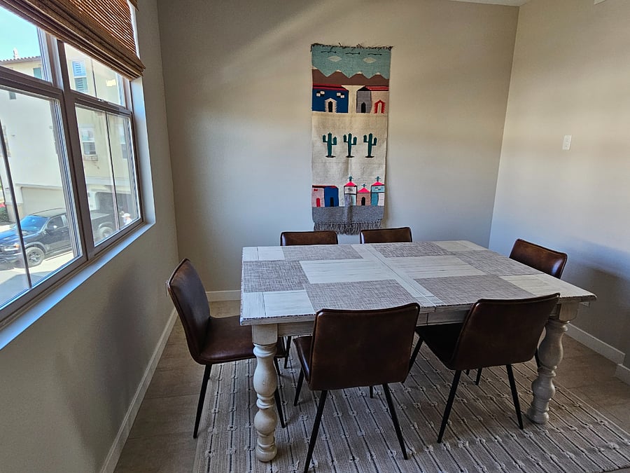 Furnished Finder property 848241_1 photo 5