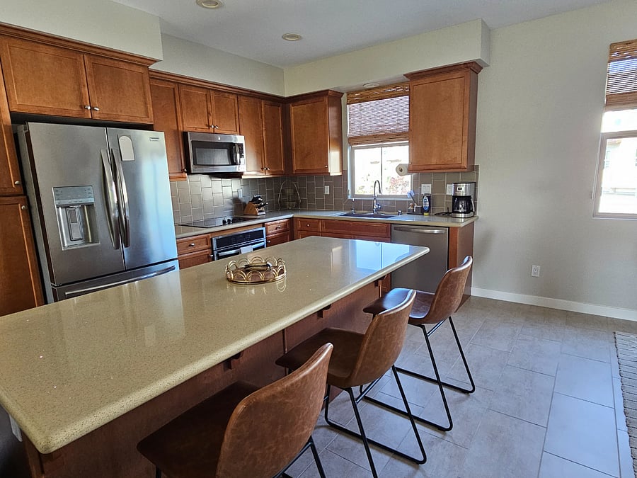 Furnished Finder property 848241_1 photo 4