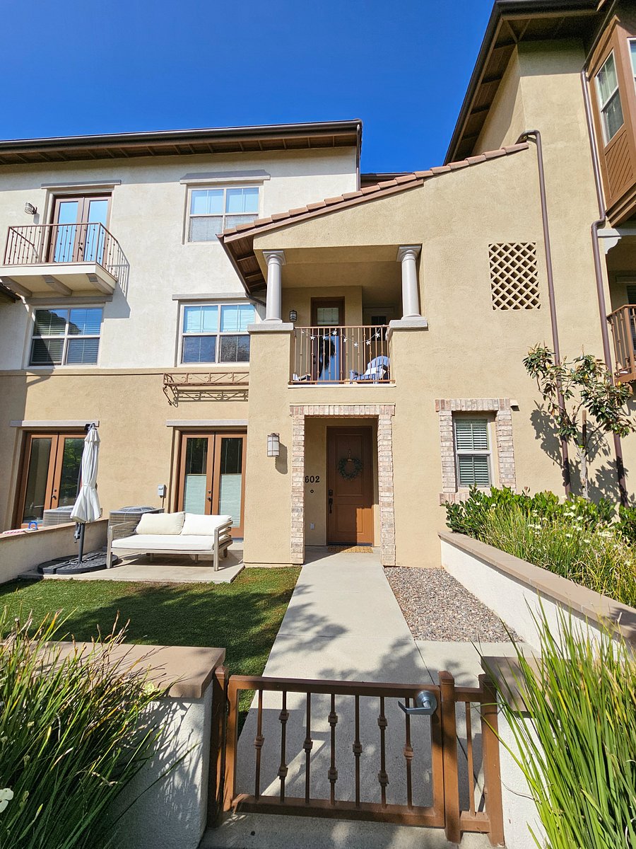 Furnished Finder property 848241_1 photo 17