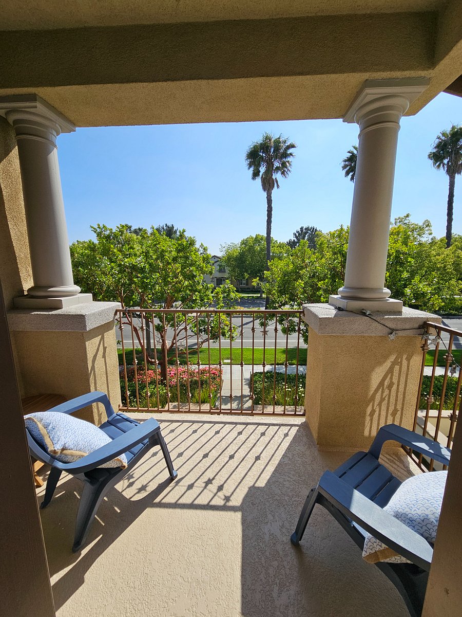 Furnished Finder property 848241_1 photo 18