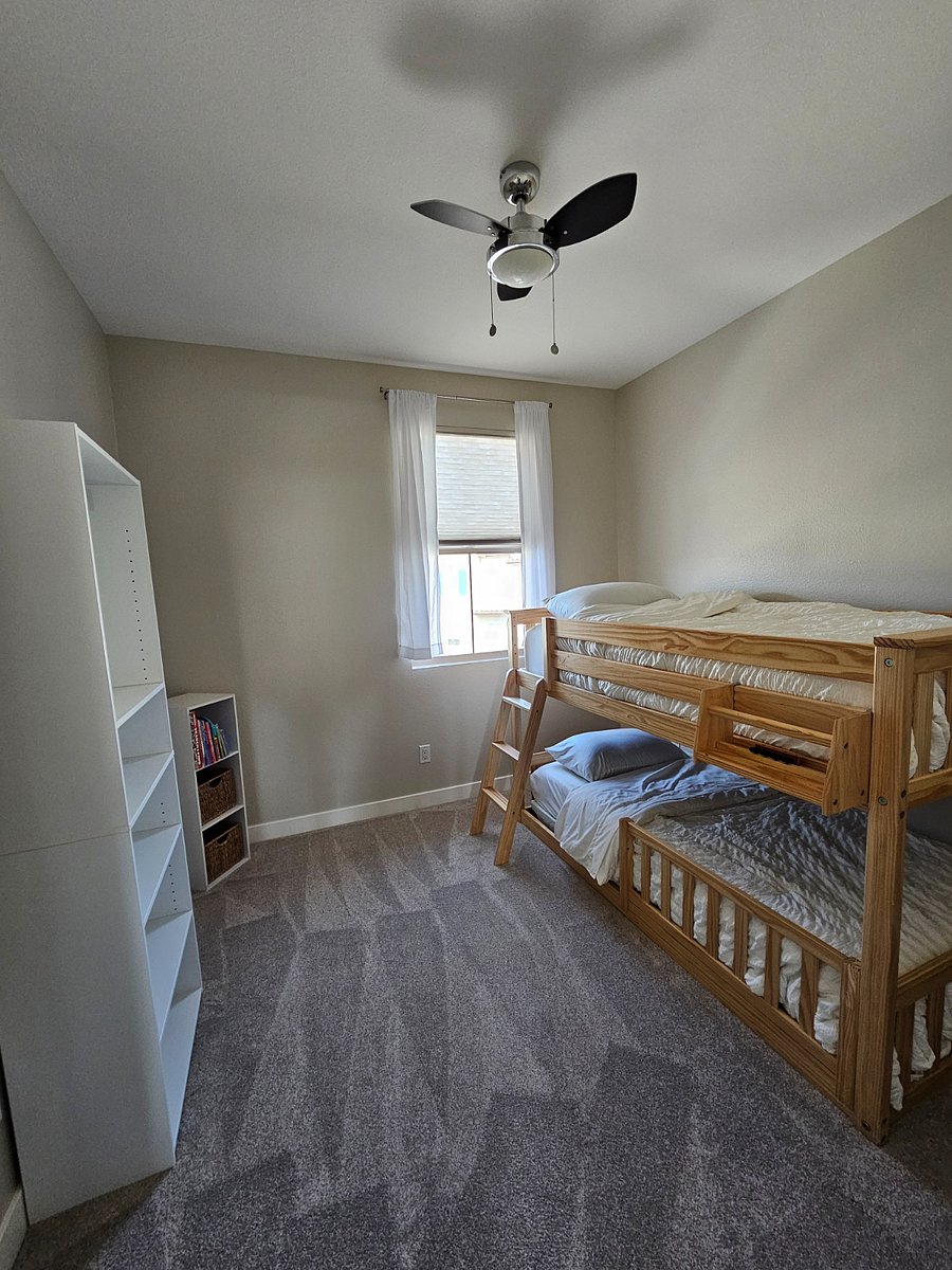 Furnished Finder property 848241_1 photo 13