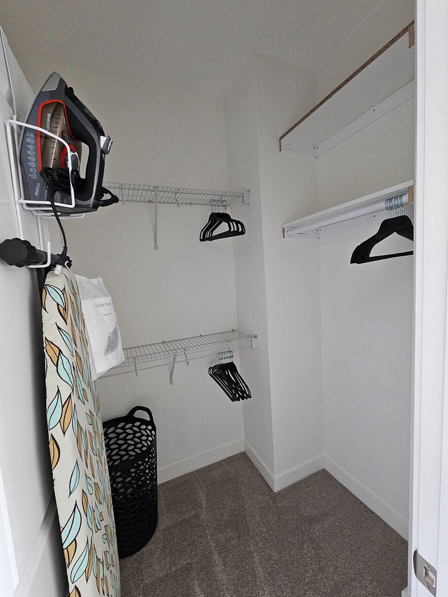 Furnished Finder property 848241_1 photo 12