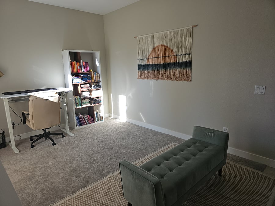 Furnished Finder property 848241_1 photo 16