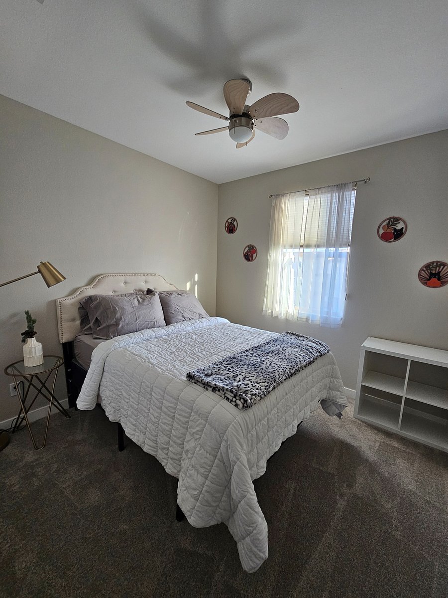 Furnished Finder property 848241_1 photo 14