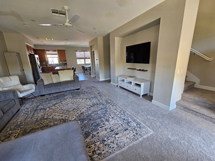 Furnished Finder property 848241_1 photo 6