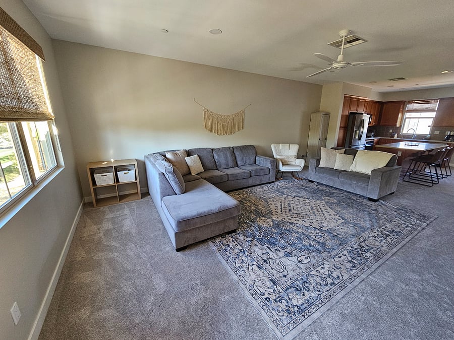 Furnished Finder property 848241_1 photo 7