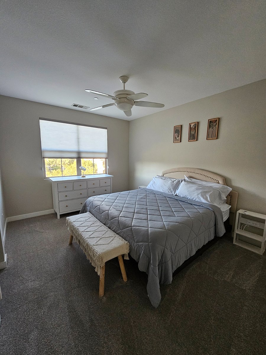 Furnished Finder property 848241_1 photo 10