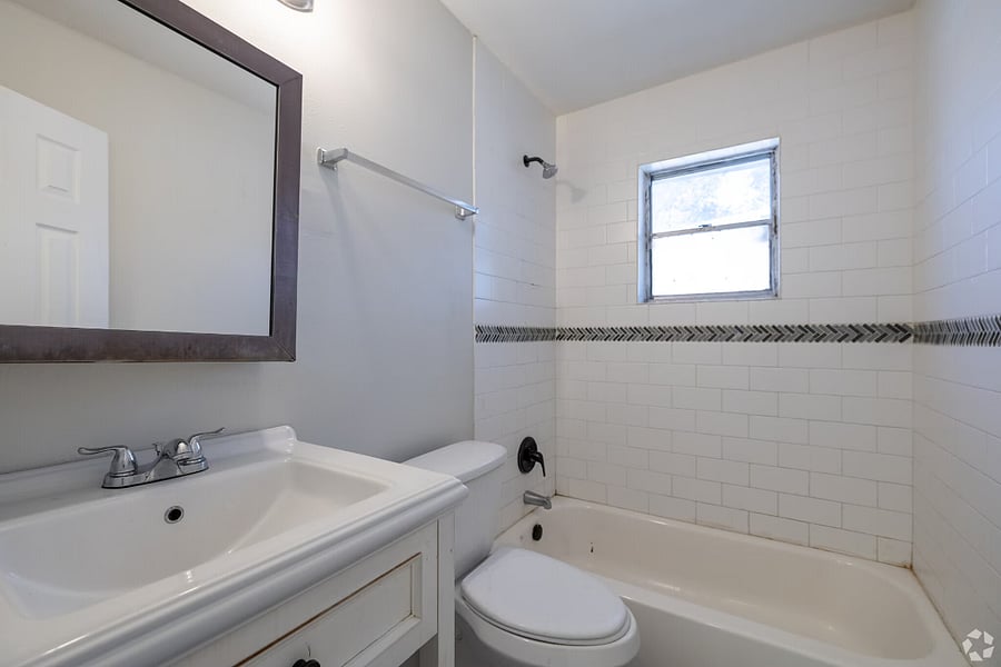 Furnished Finder property 848253_1 photo 3