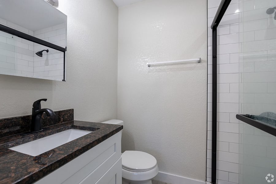 Furnished Finder property 848253_1 photo 5