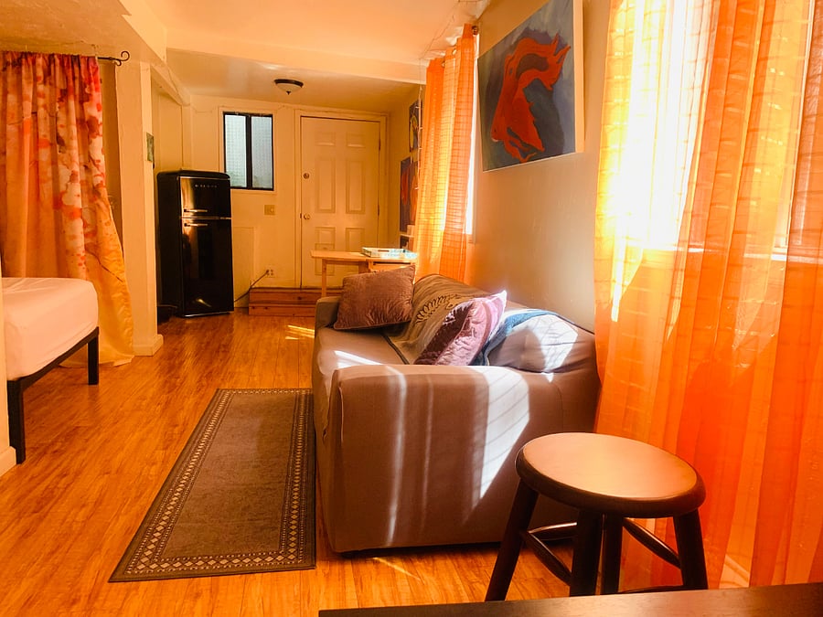 Furnished Finder property 848256_1 photo 8