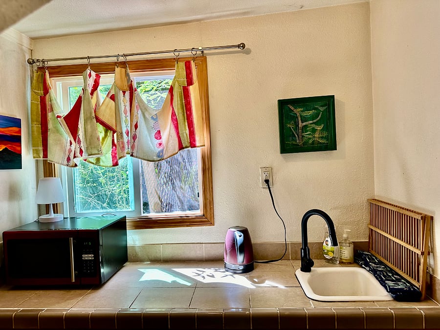 Furnished Finder property 848256_1 photo 4