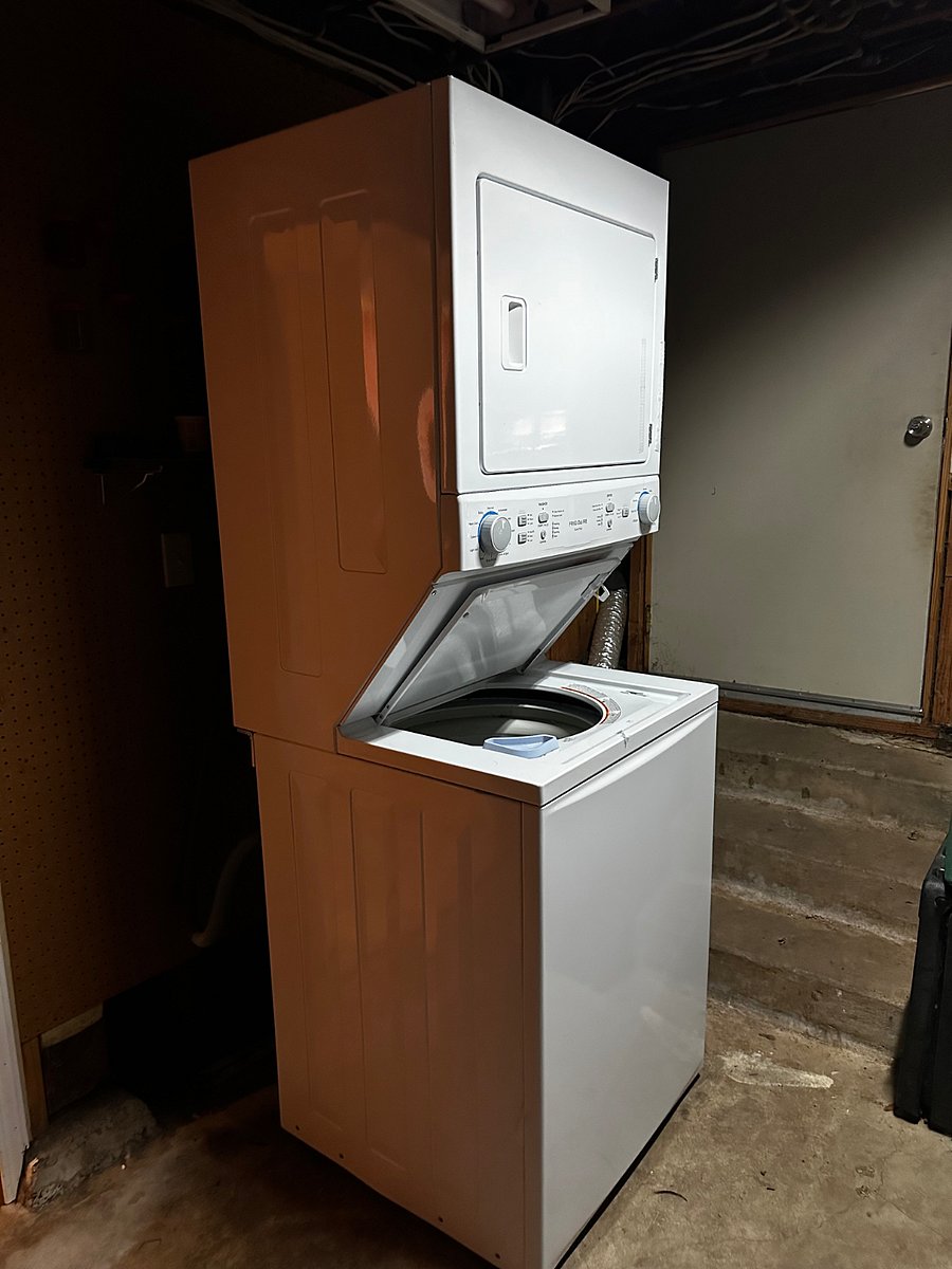 Furnished Finder property 848256_1 photo 7