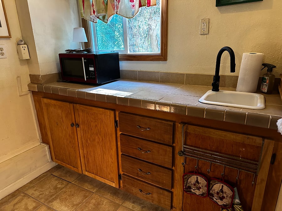 Furnished Finder property 848256_1 photo 9