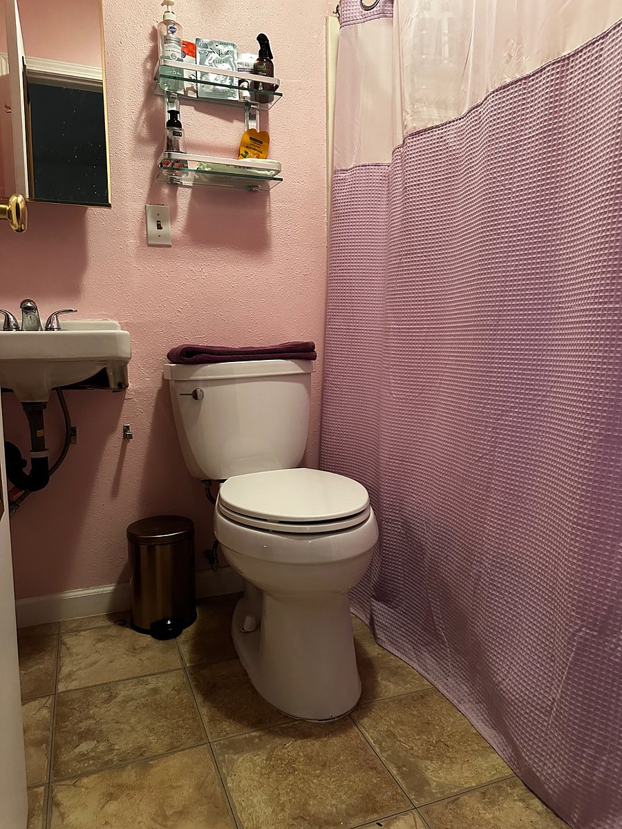 Furnished Finder property 848256_1 photo 10