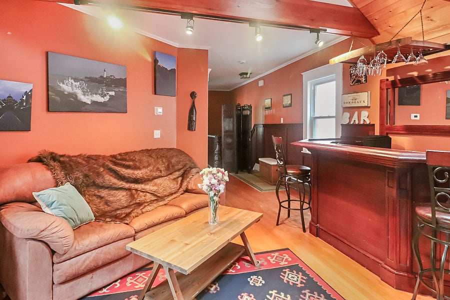 Furnished Finder property 848269_1 photo 6
