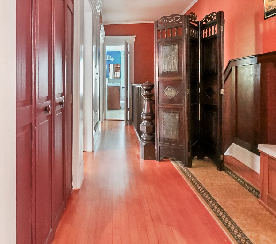 Furnished Finder property 848269_1 photo 7