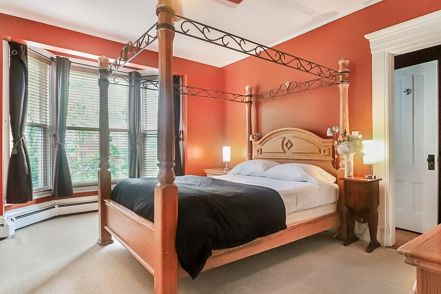 Furnished Finder property 848269_1 photo 9
