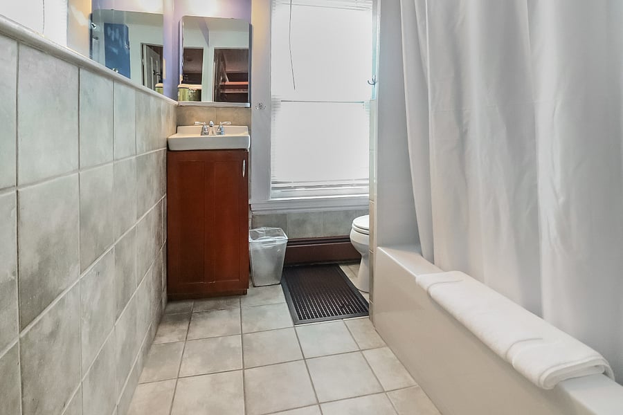Furnished Finder property 848269_1 photo 10