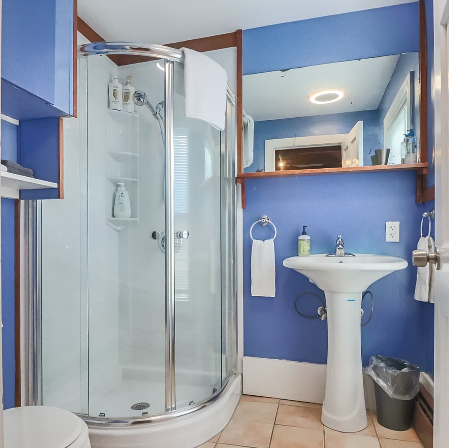 Furnished Finder property 848269_1 photo 11