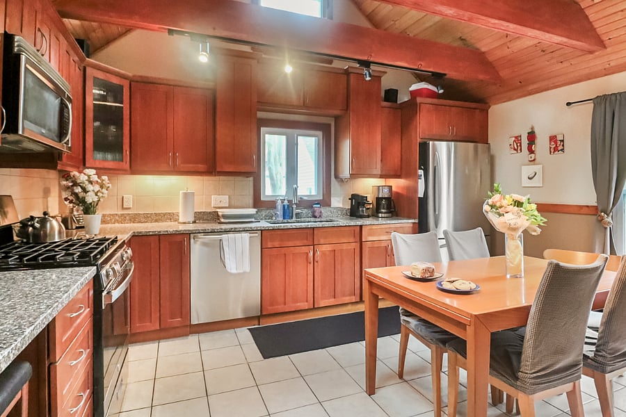 Furnished Finder property 848269_1 photo 15