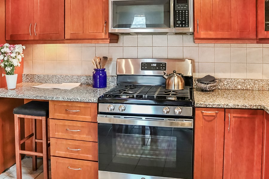 Furnished Finder property 848269_1 photo 16