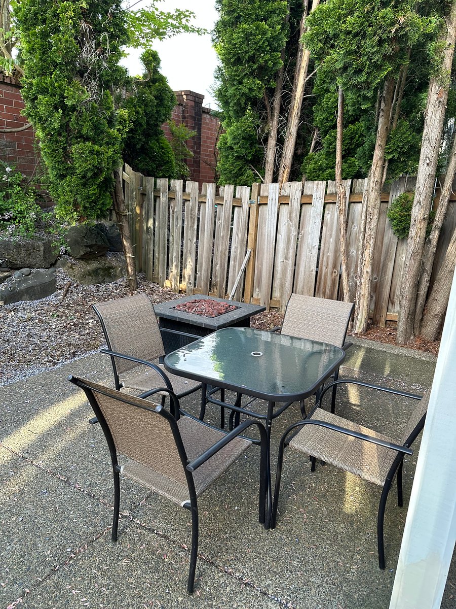 Furnished Finder property 848270_1 photo 9