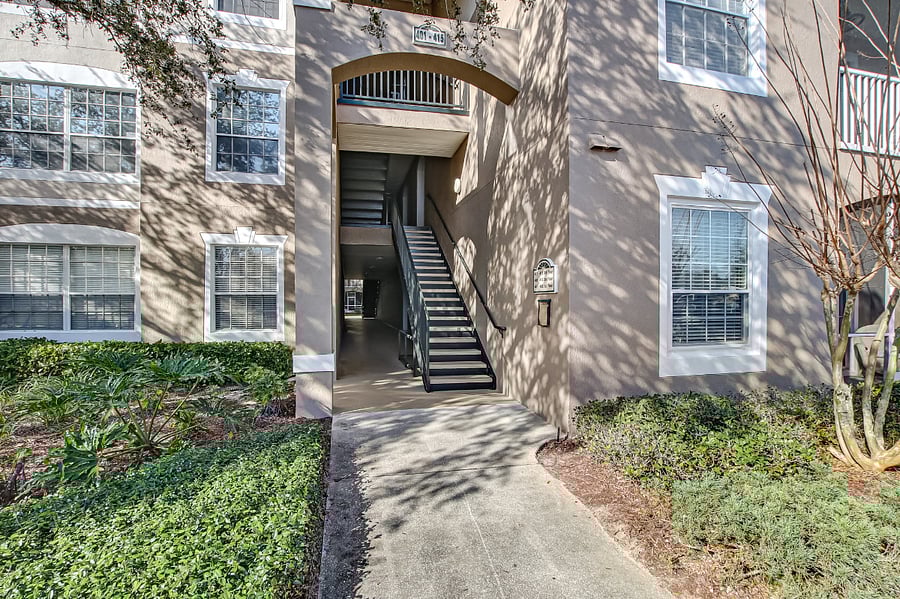 Furnished Finder property 848274_1 photo 2