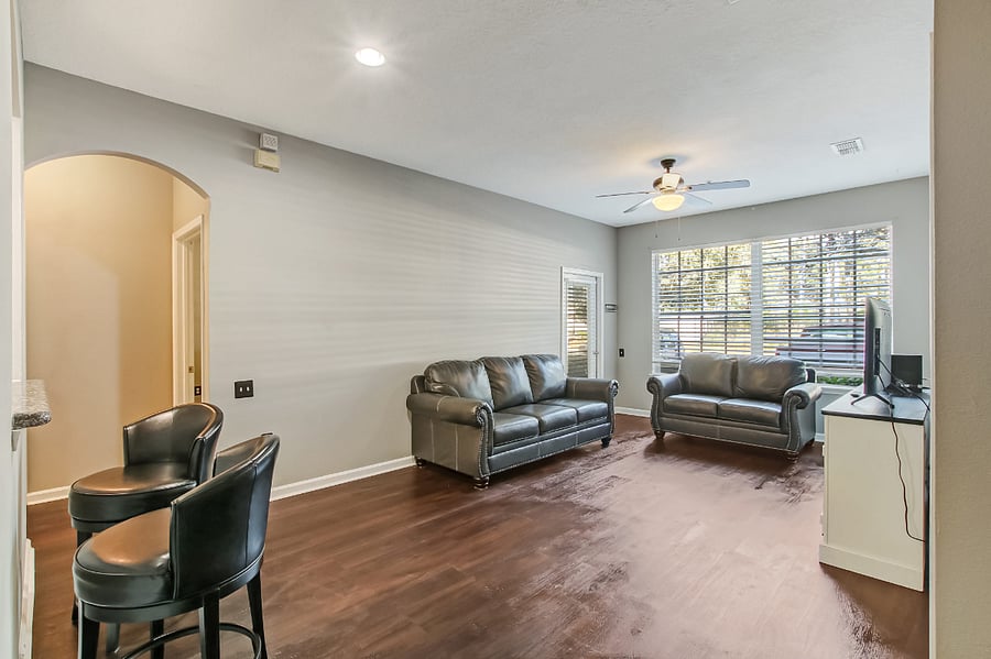 Furnished Finder property 848274_1 photo 6