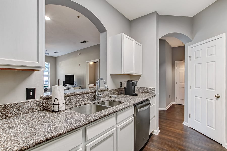 Furnished Finder property 848274_1 photo 8