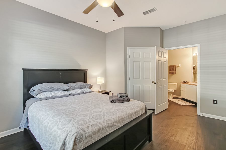 Furnished Finder property 848274_1 photo 10