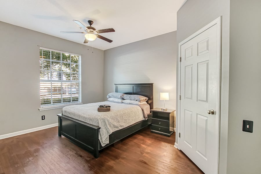 Furnished Finder property 848274_1 photo 11