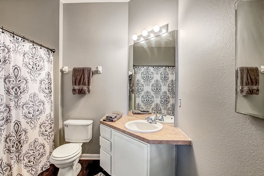 Furnished Finder property 848274_1 photo 12