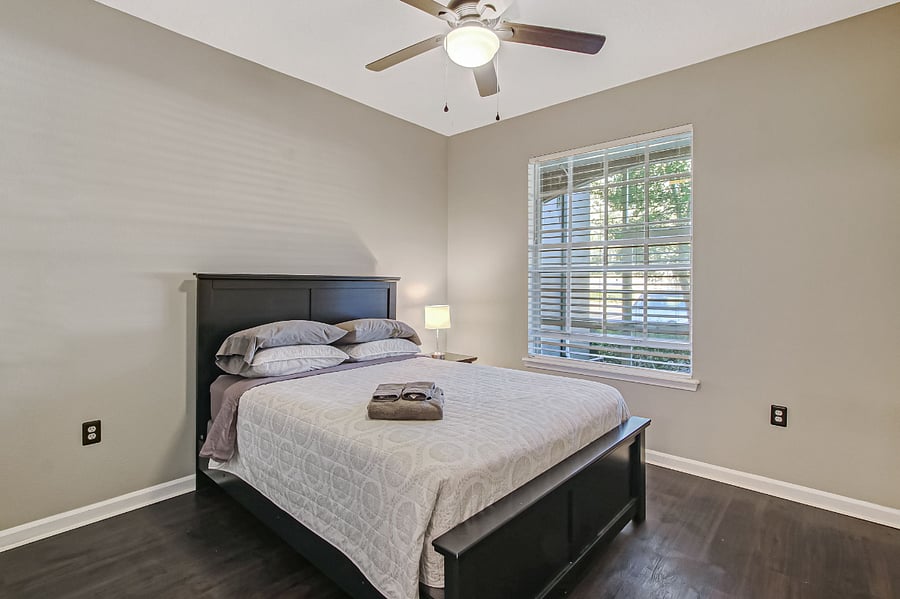 Furnished Finder property 848274_1 photo 13