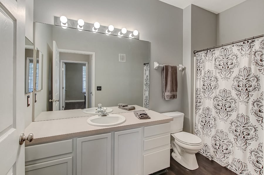 Furnished Finder property 848274_1 photo 15