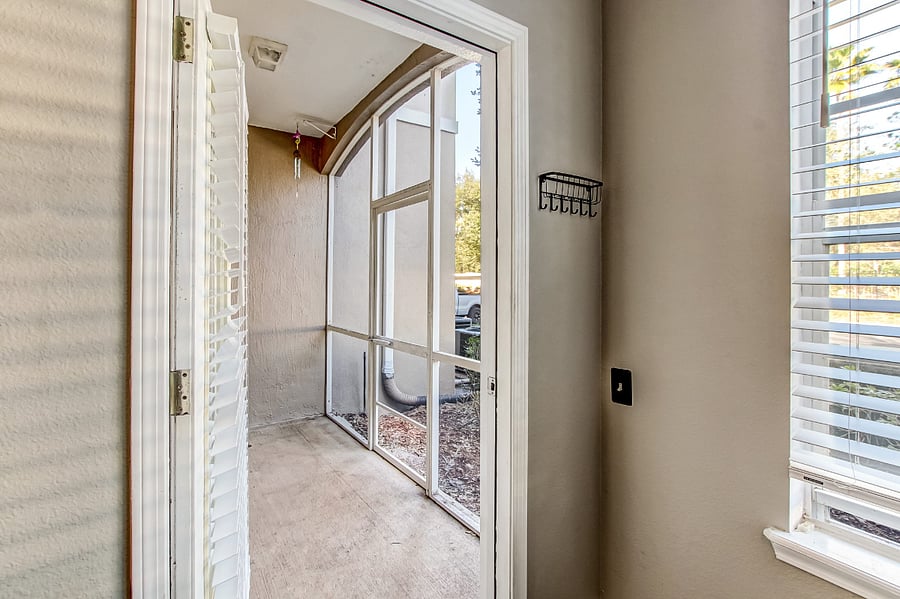 Furnished Finder property 848274_1 photo 16