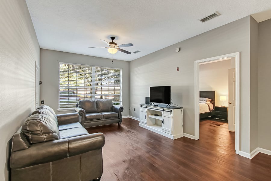 Furnished Finder property 848274_1 photo 5