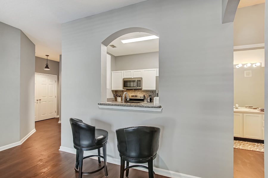 Furnished Finder property 848274_1 photo 7