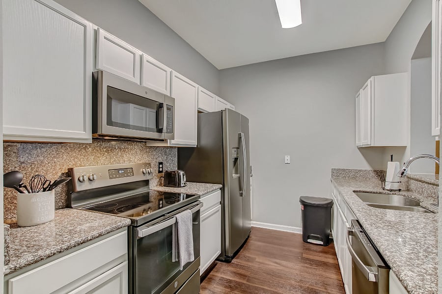 Furnished Finder property 848274_1 photo 9