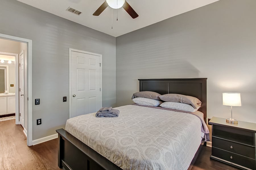 Furnished Finder property 848274_1 photo 14