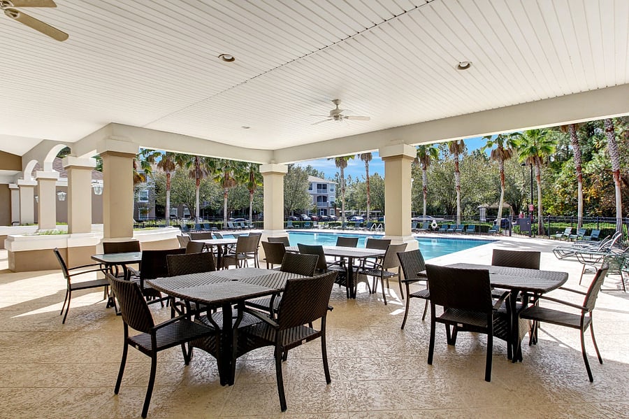 Furnished Finder property 848274_1 photo 20